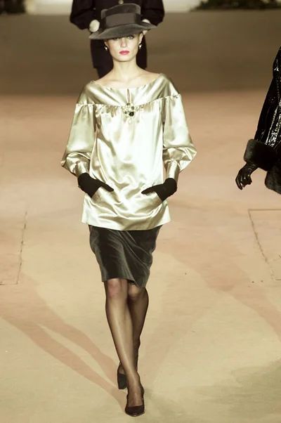 Look 20